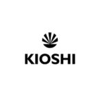 logo kioshi