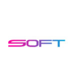 logo soft
